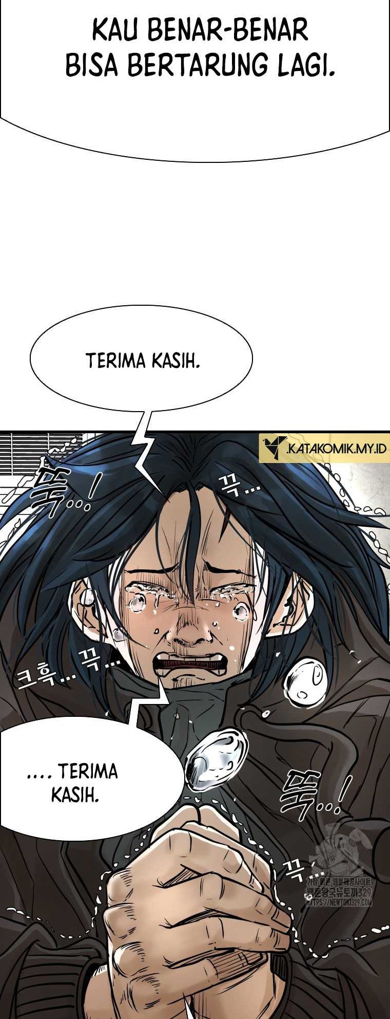 Halaman 275