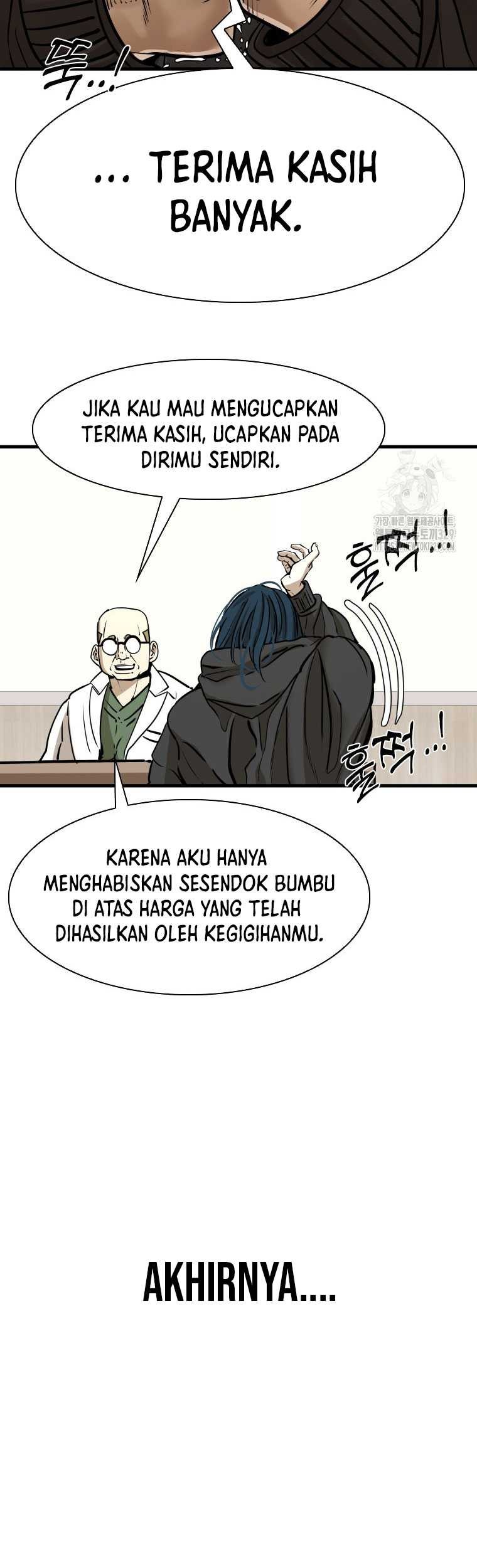 Halaman 276