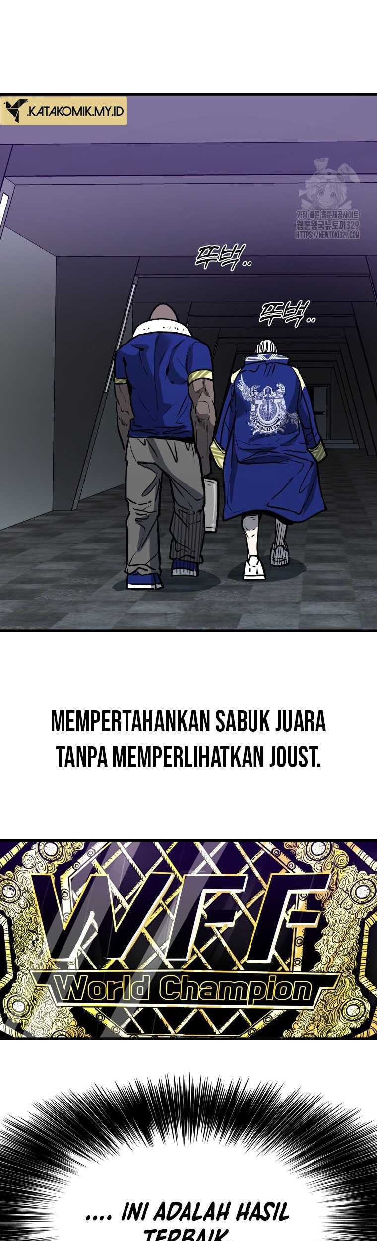 Halaman 214