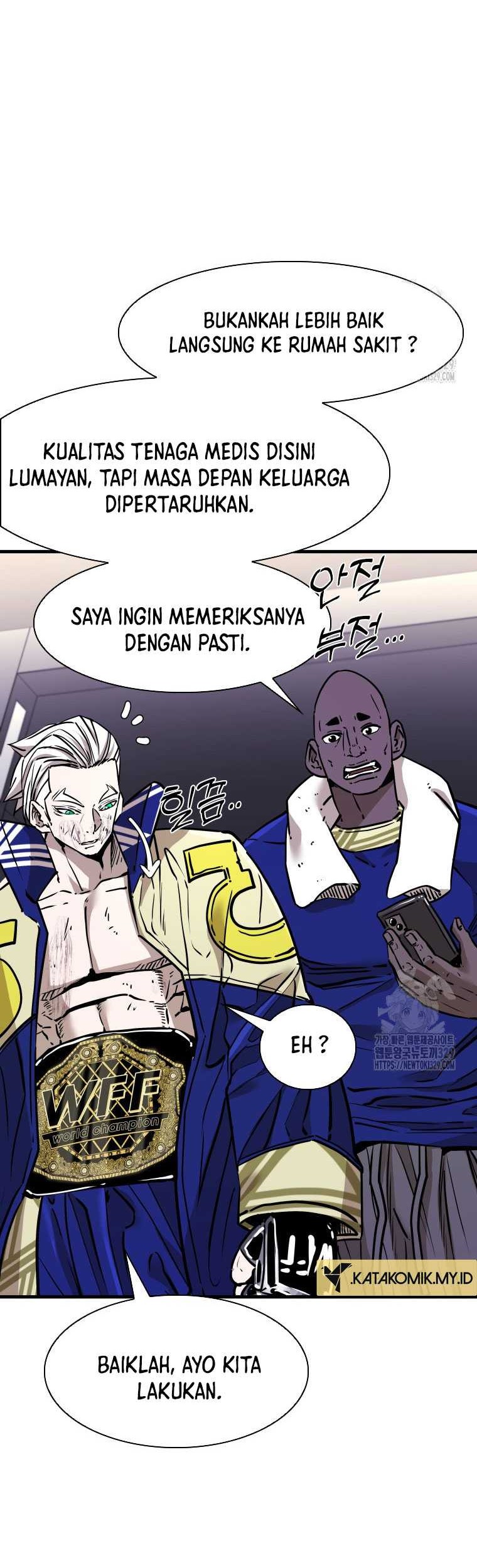 Halaman 218