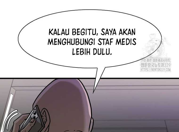 Halaman 219