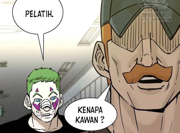 Halaman 228