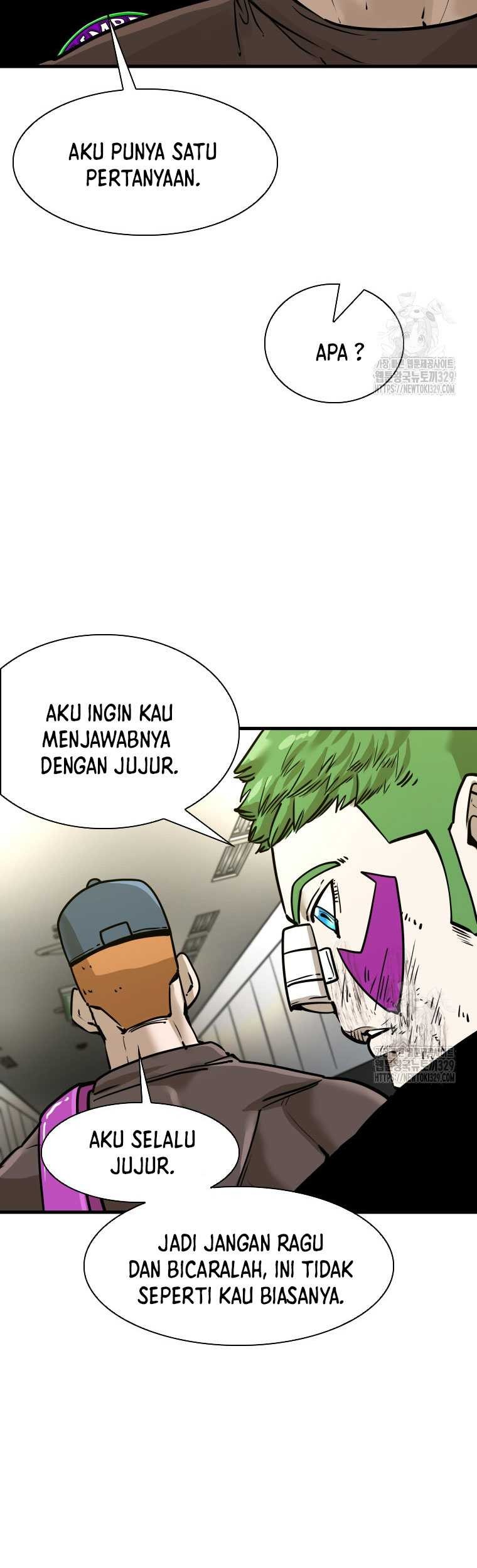 Halaman 229