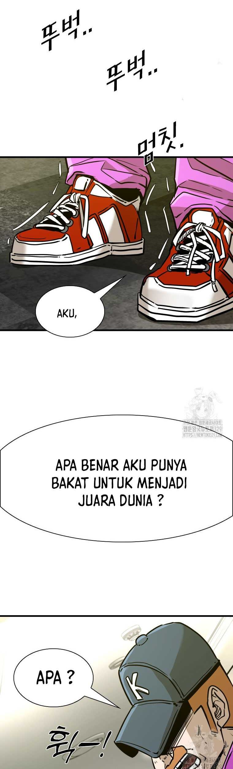 Halaman 230