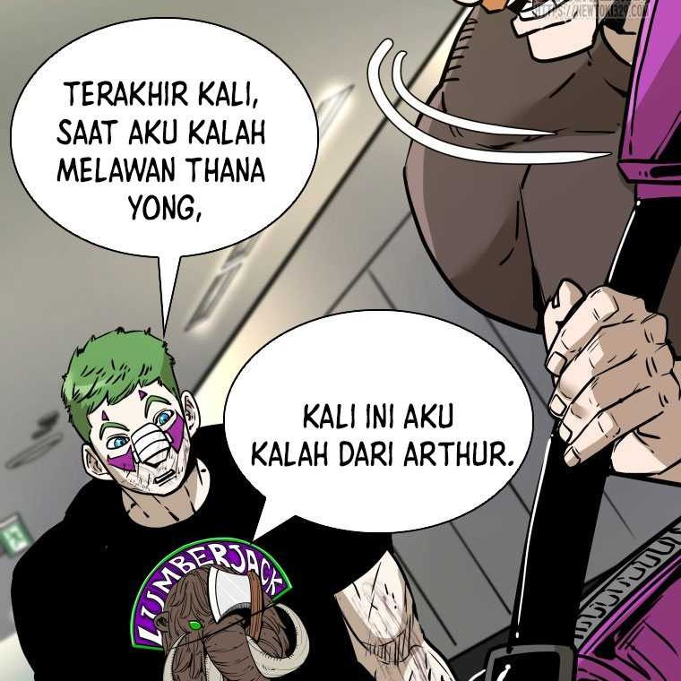 Halaman 231