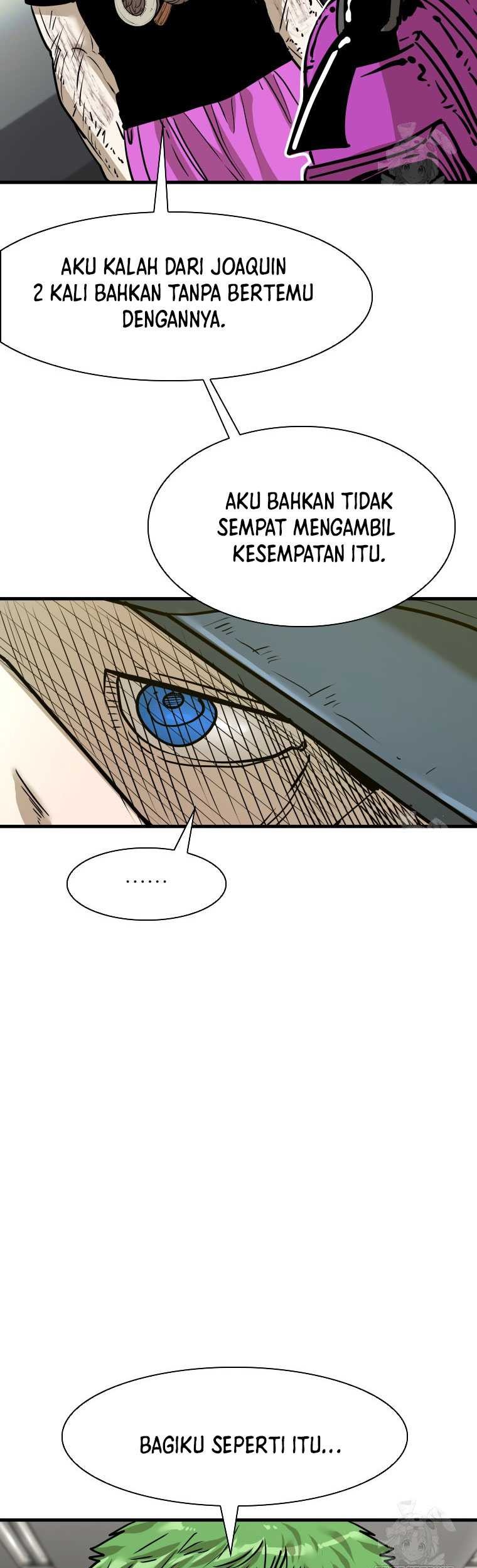 Halaman 232