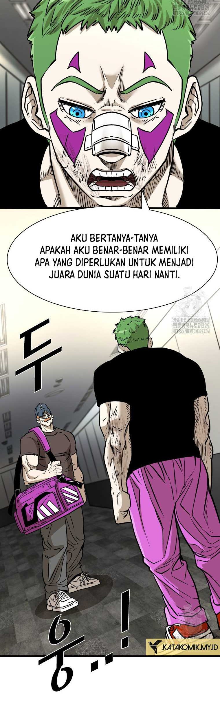 Halaman 233