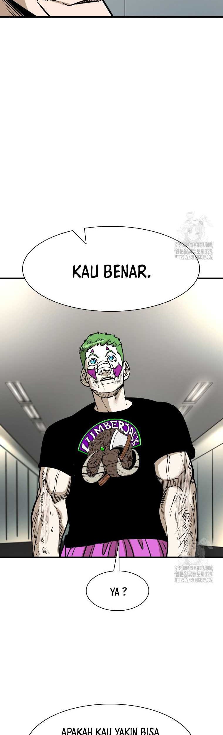 Halaman 236