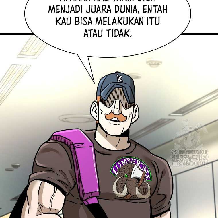 Halaman 237