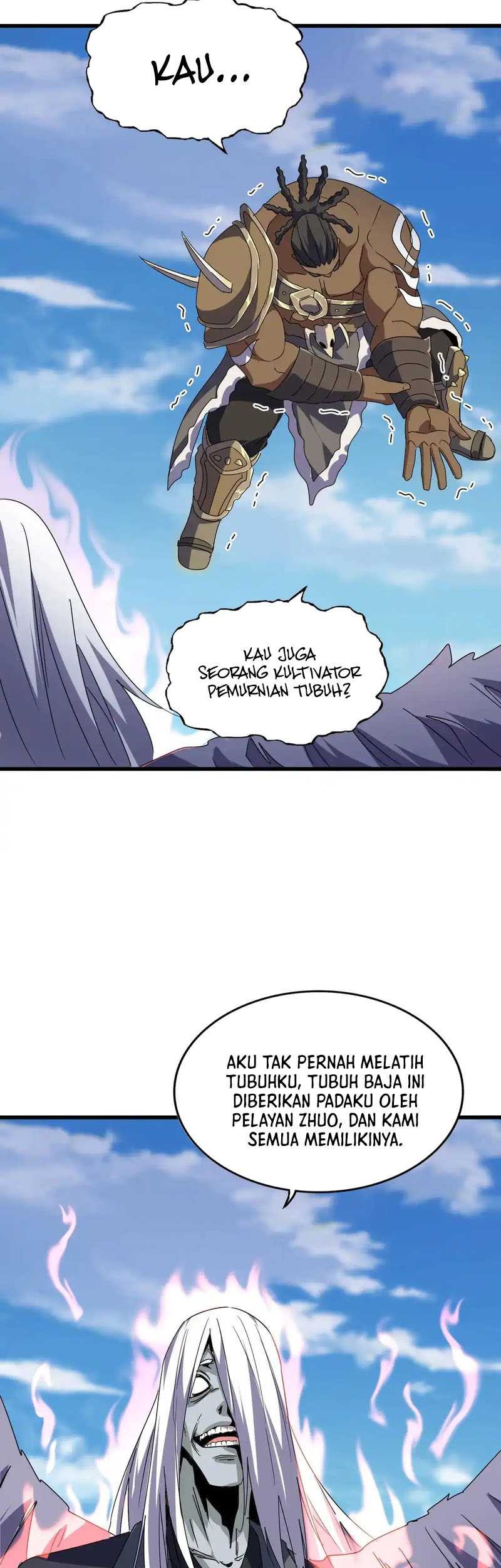 Halaman 29
