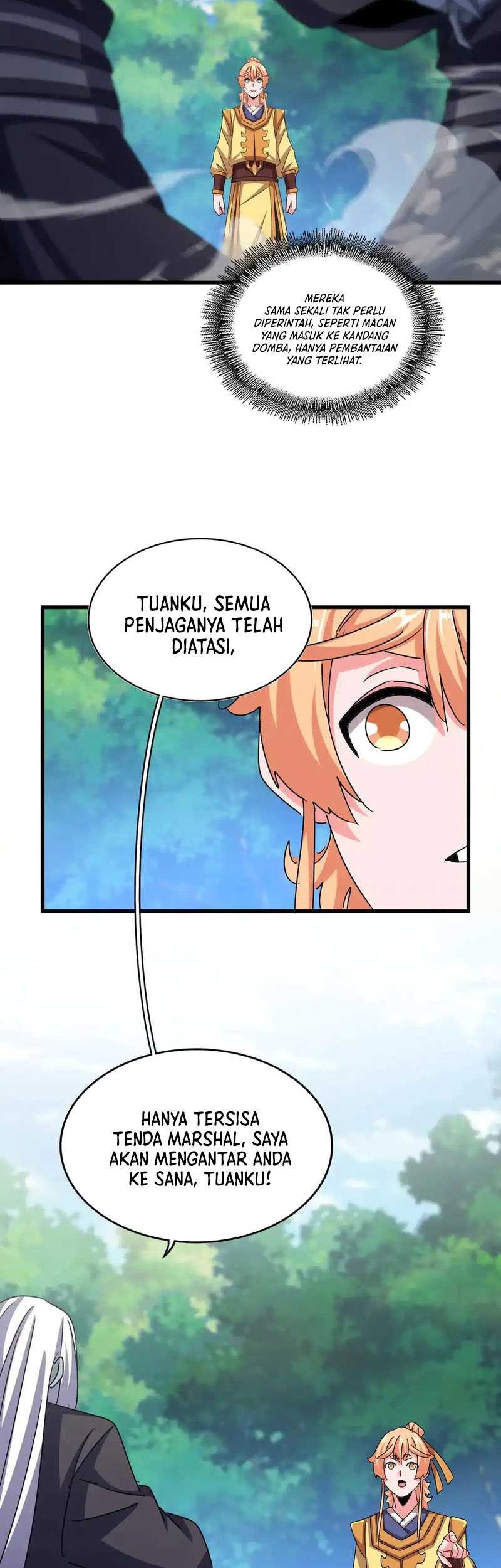 Halaman 23