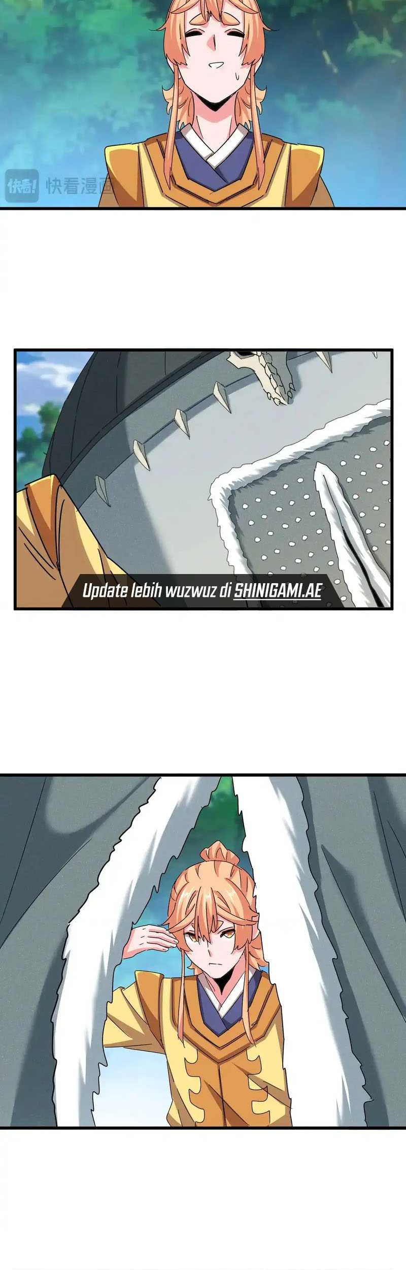 Halaman 25