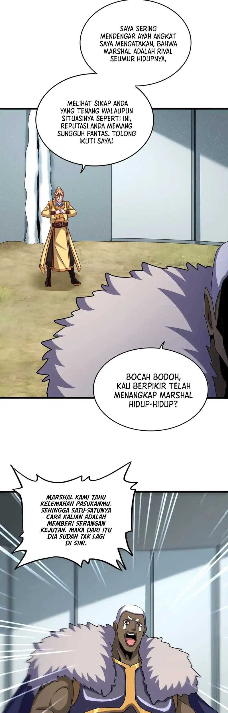 Halaman 27