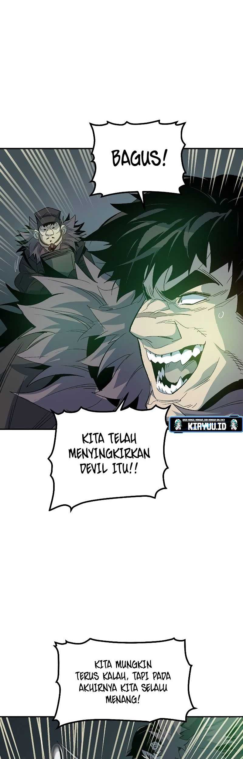 Halaman 48