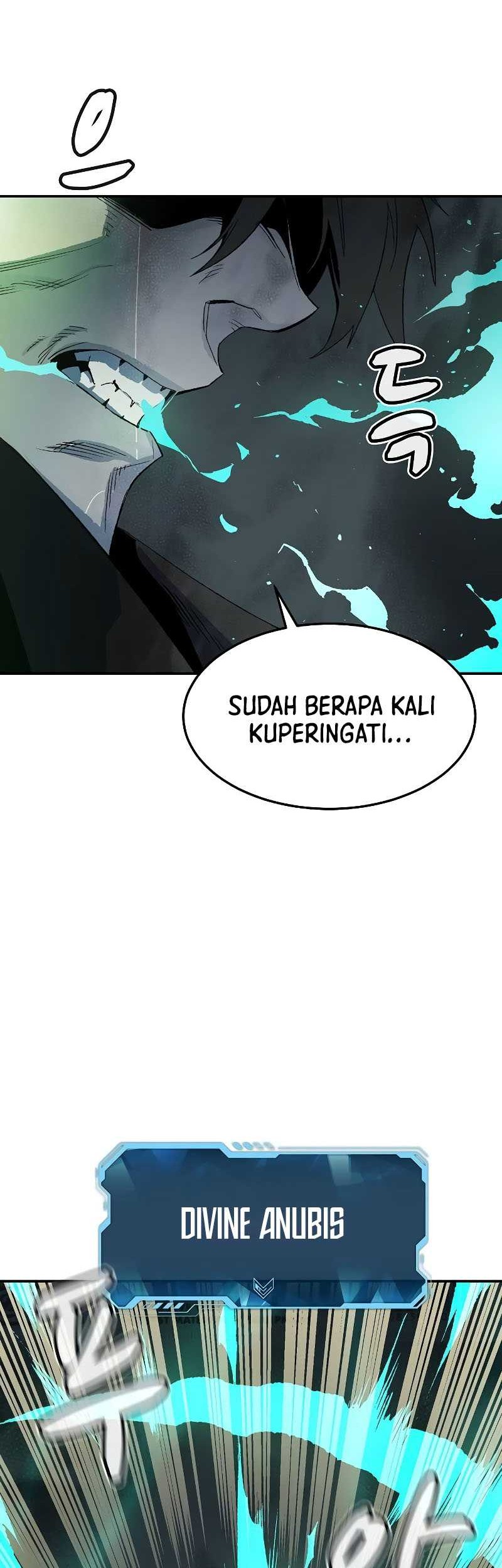 Halaman 50