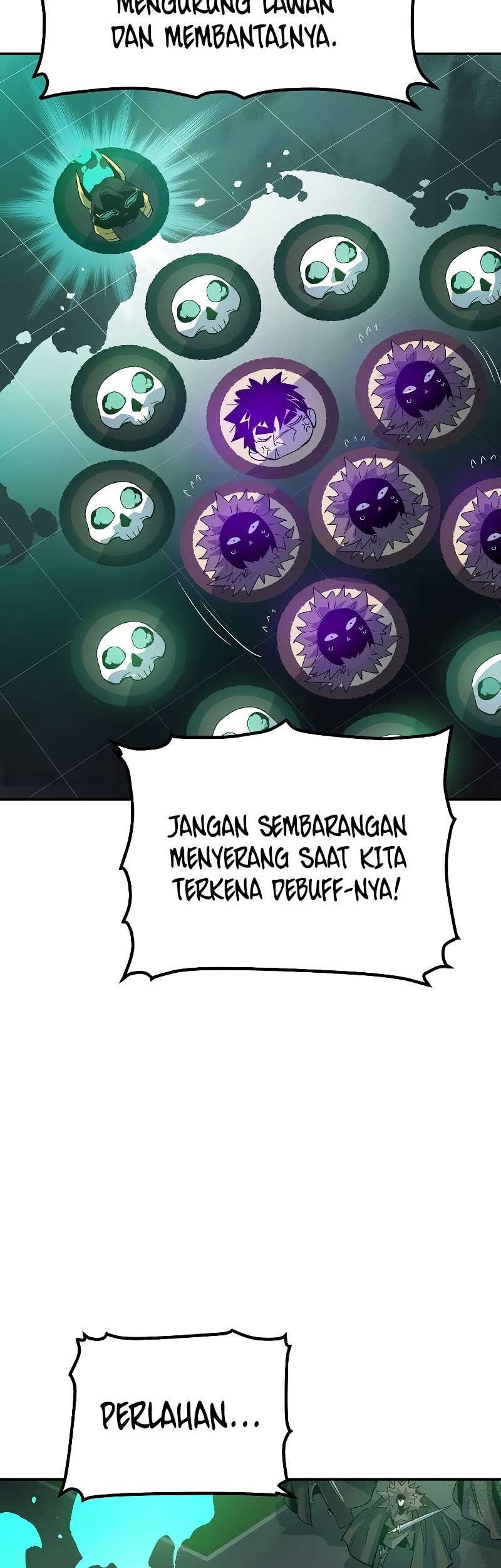 Halaman 55