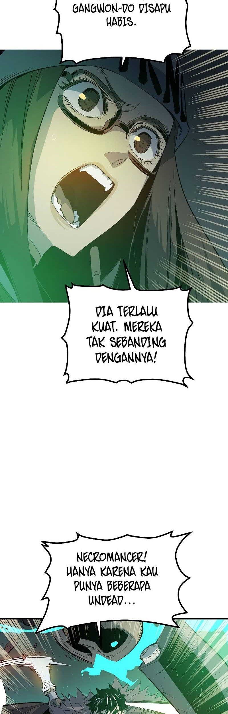 Halaman 69