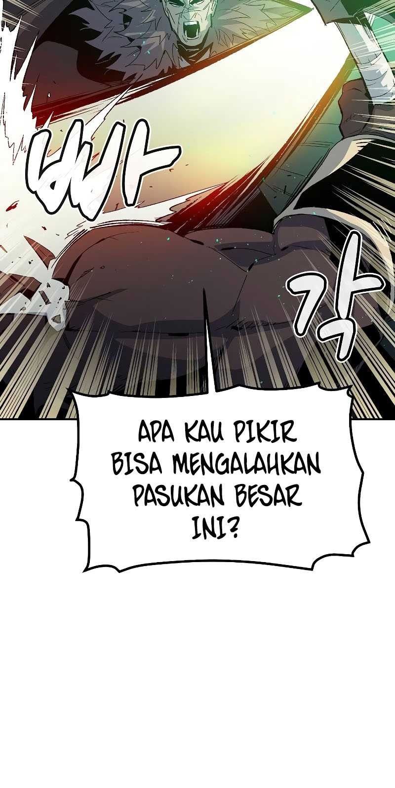 Halaman 70