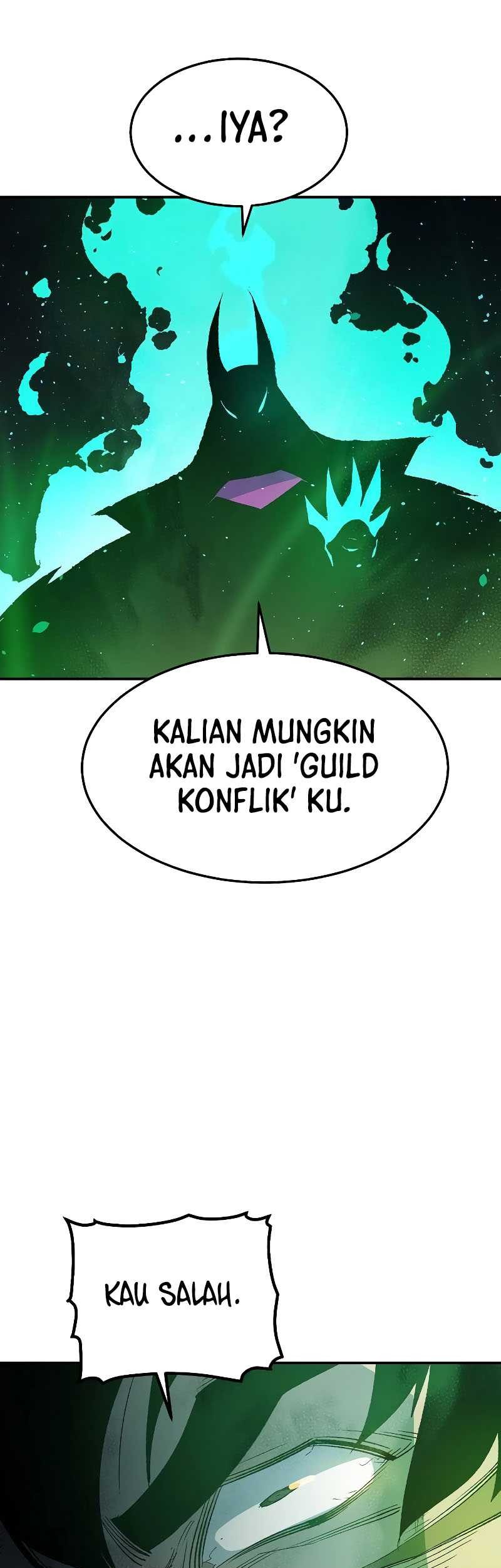 Halaman 71