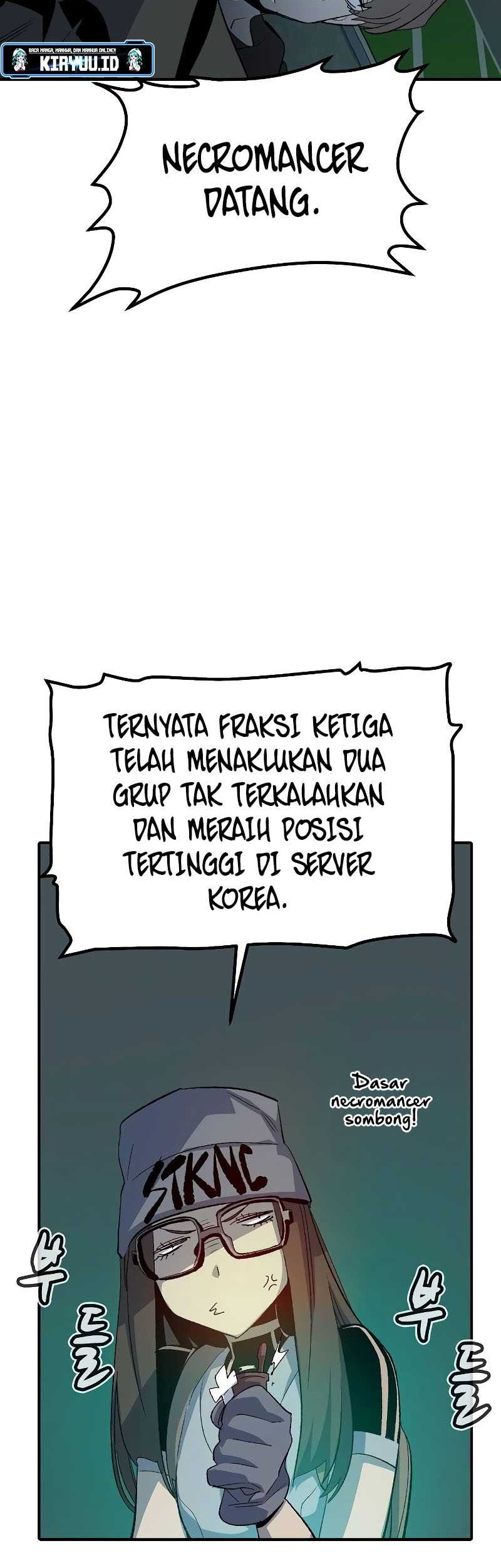 Halaman 25