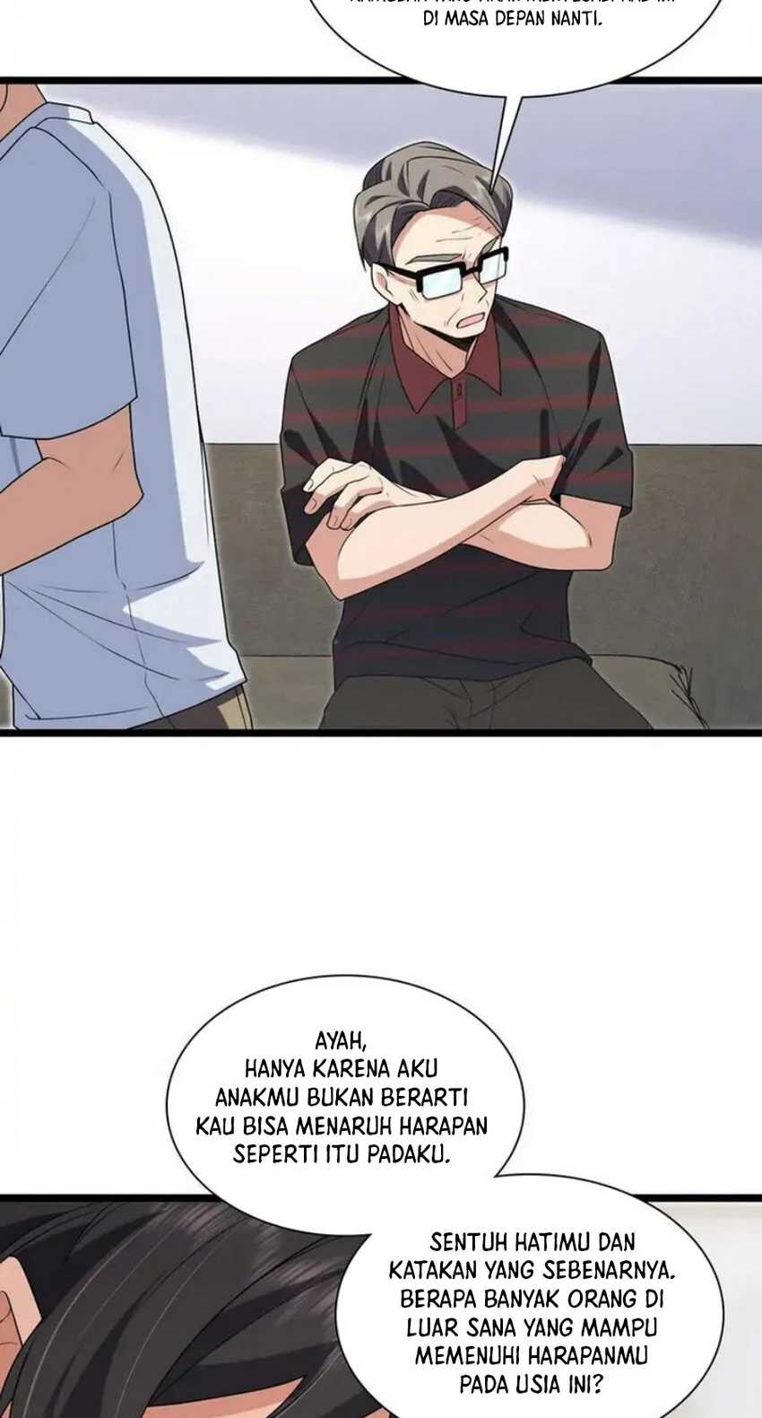 Halaman 19