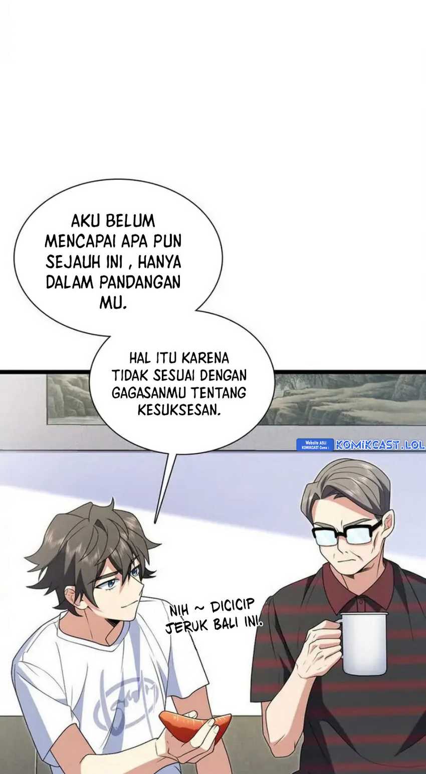 Halaman 30