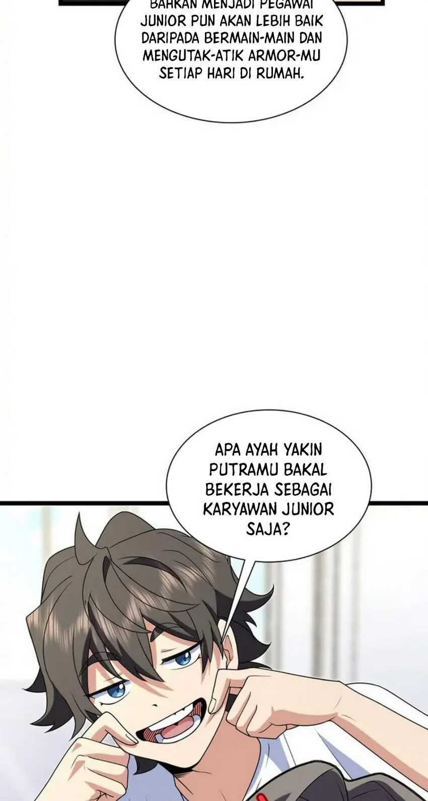 Halaman 34