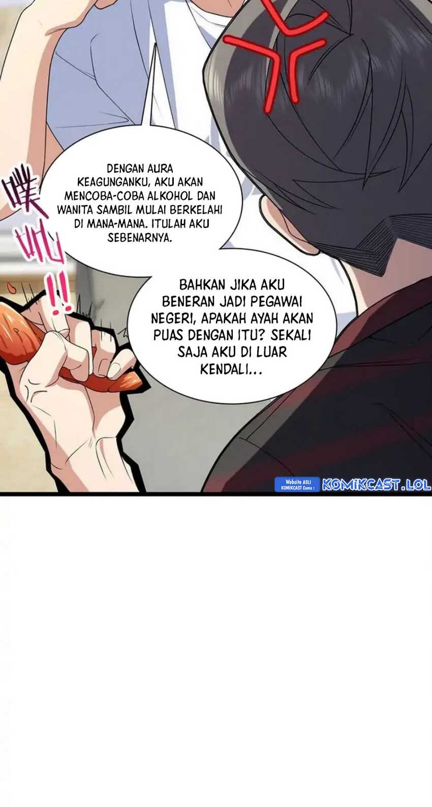 Halaman 35