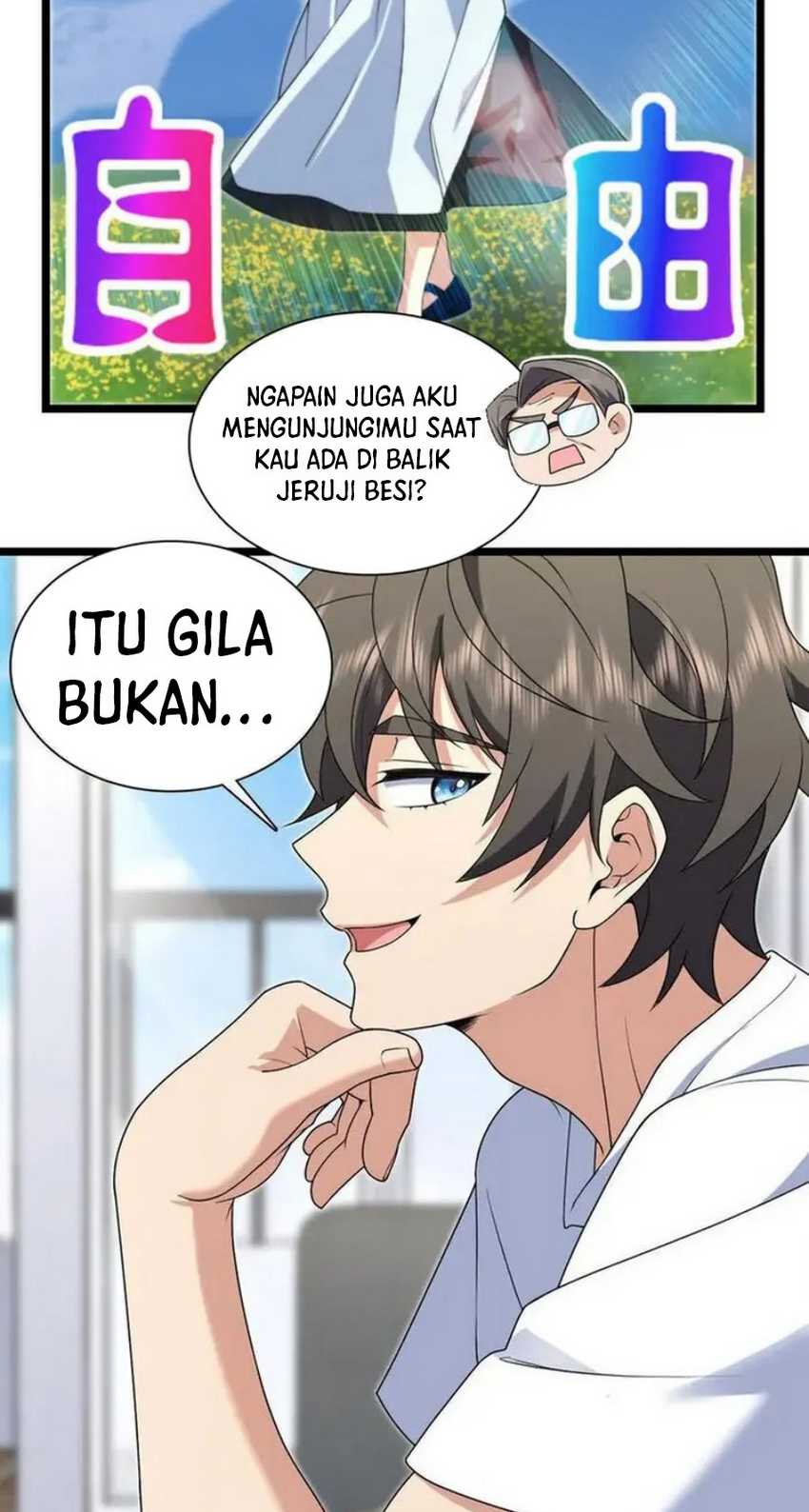 Halaman 37