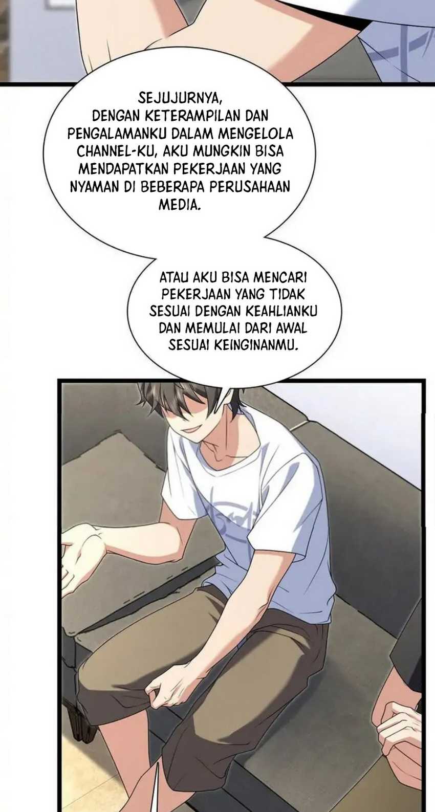 Halaman 38