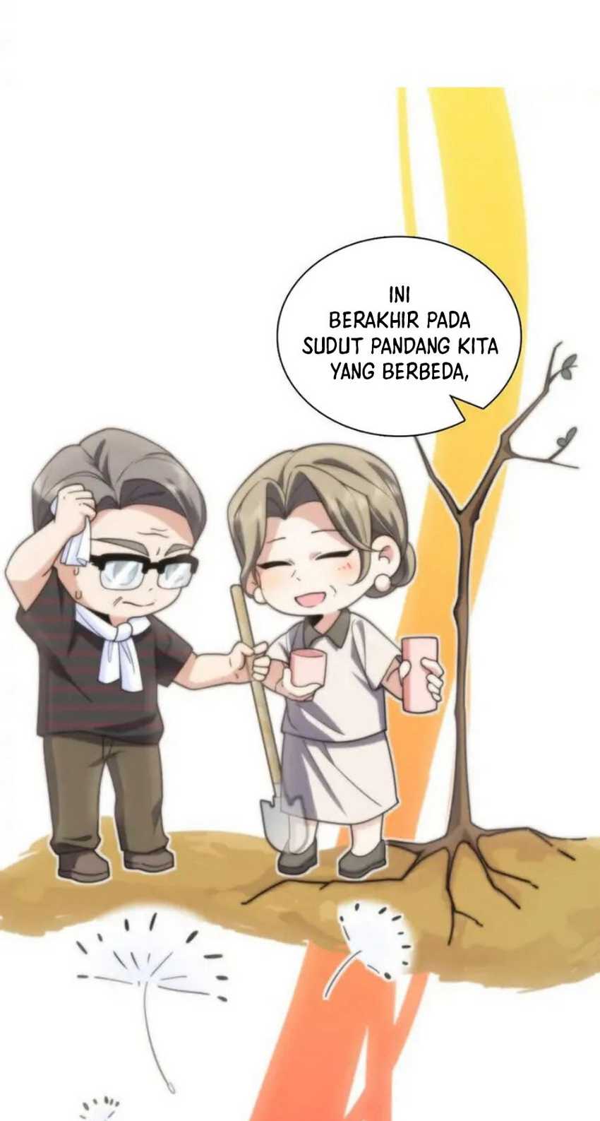 Halaman 42