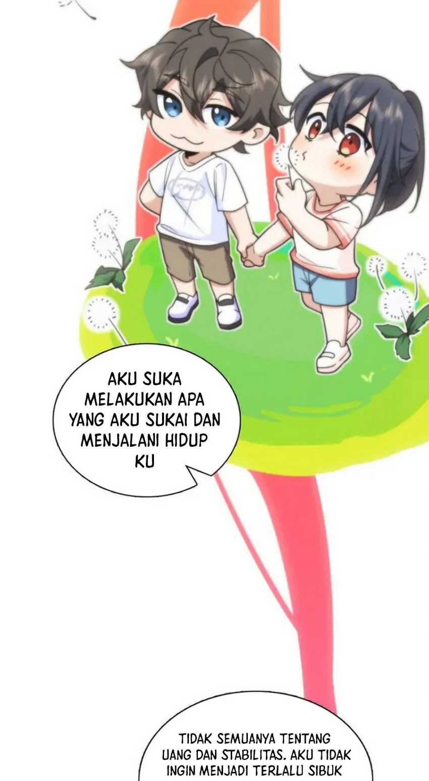 Halaman 43