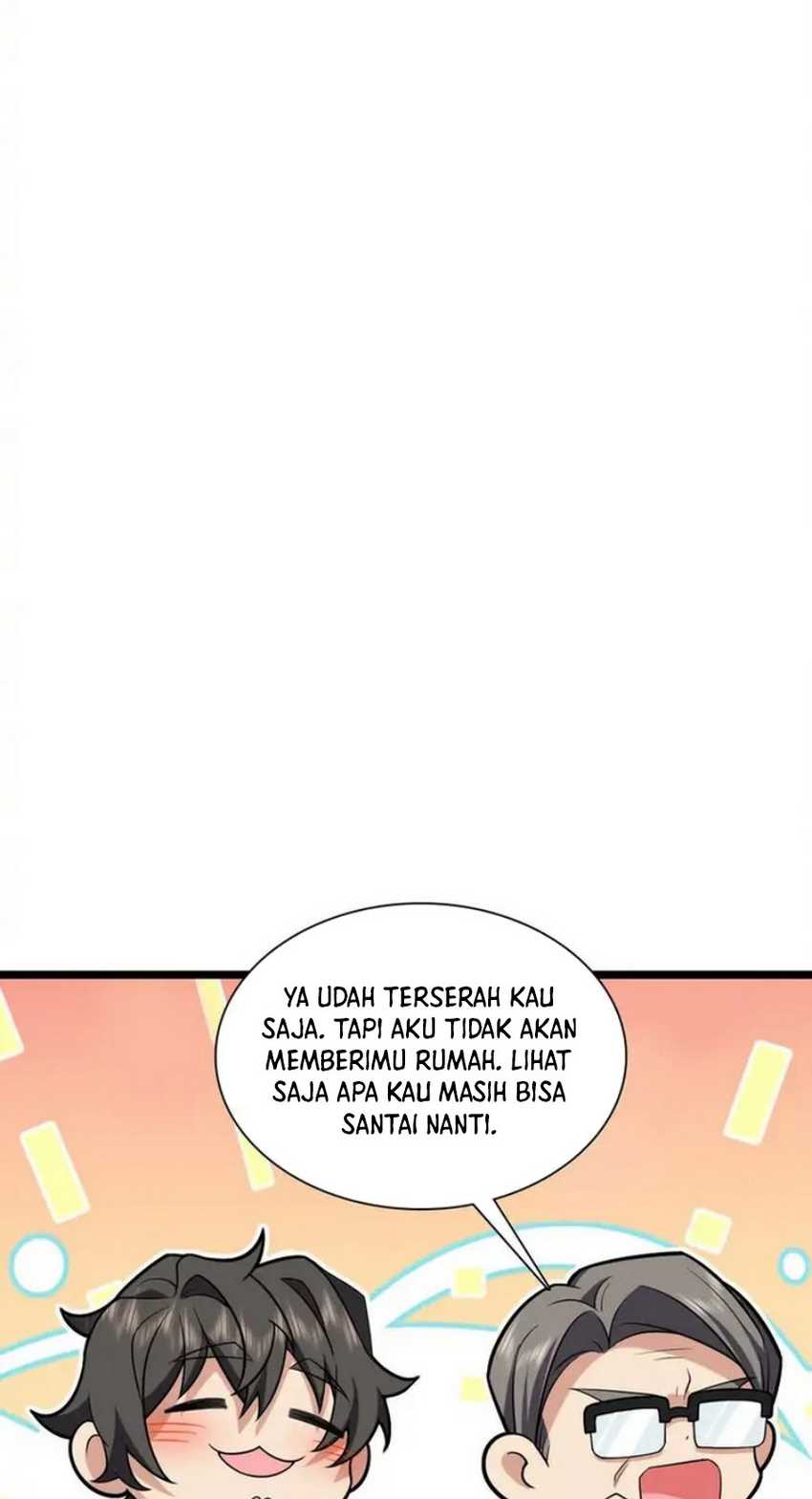 Halaman 54