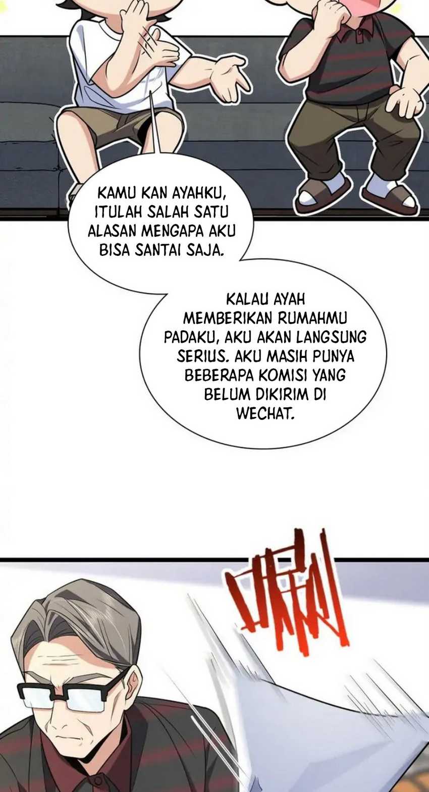 Halaman 55
