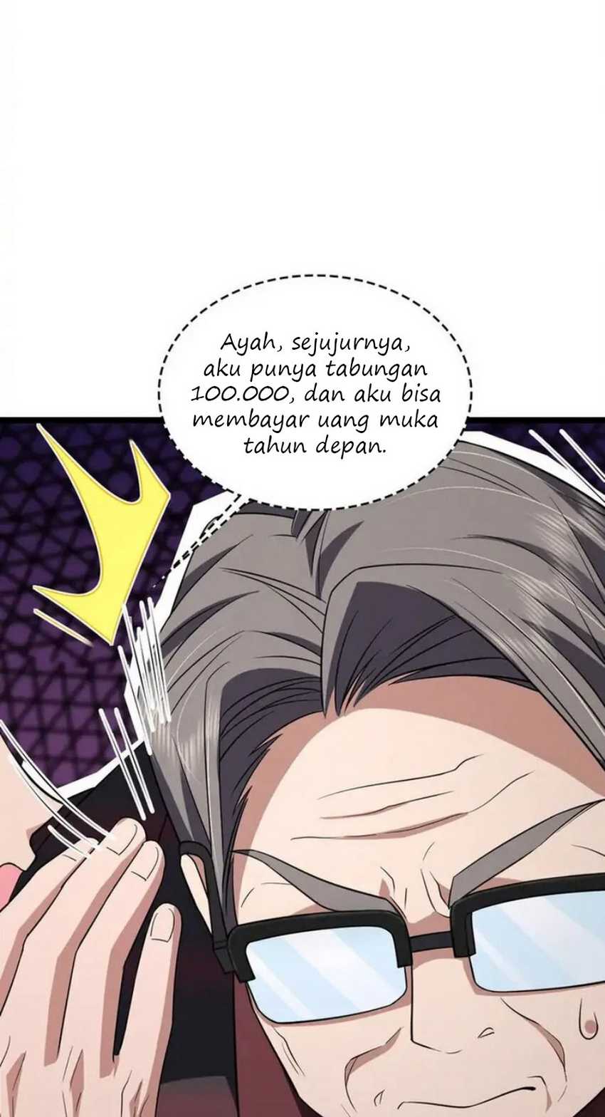 Halaman 61