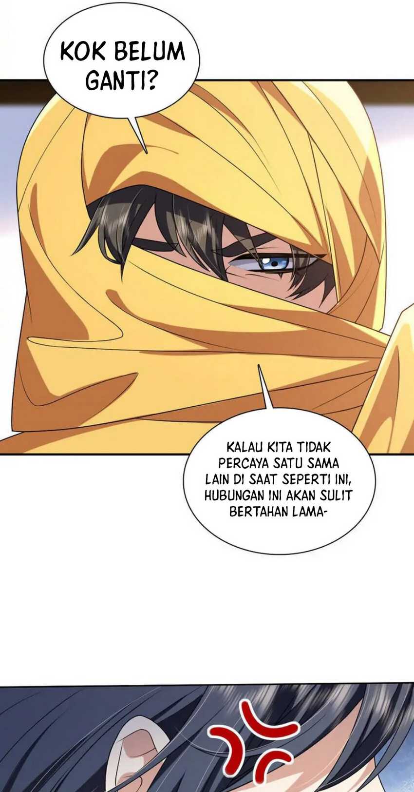 Halaman 61