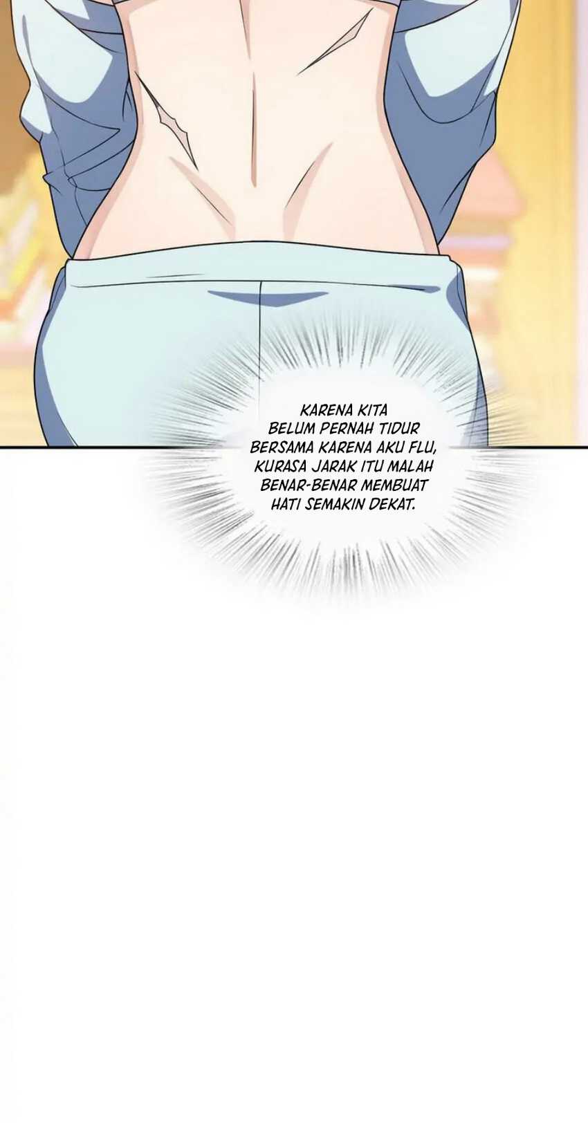 Halaman 67