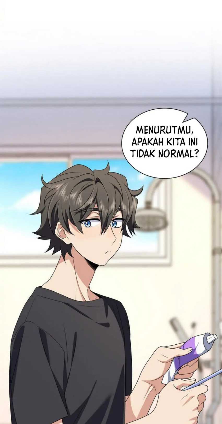 Halaman 68