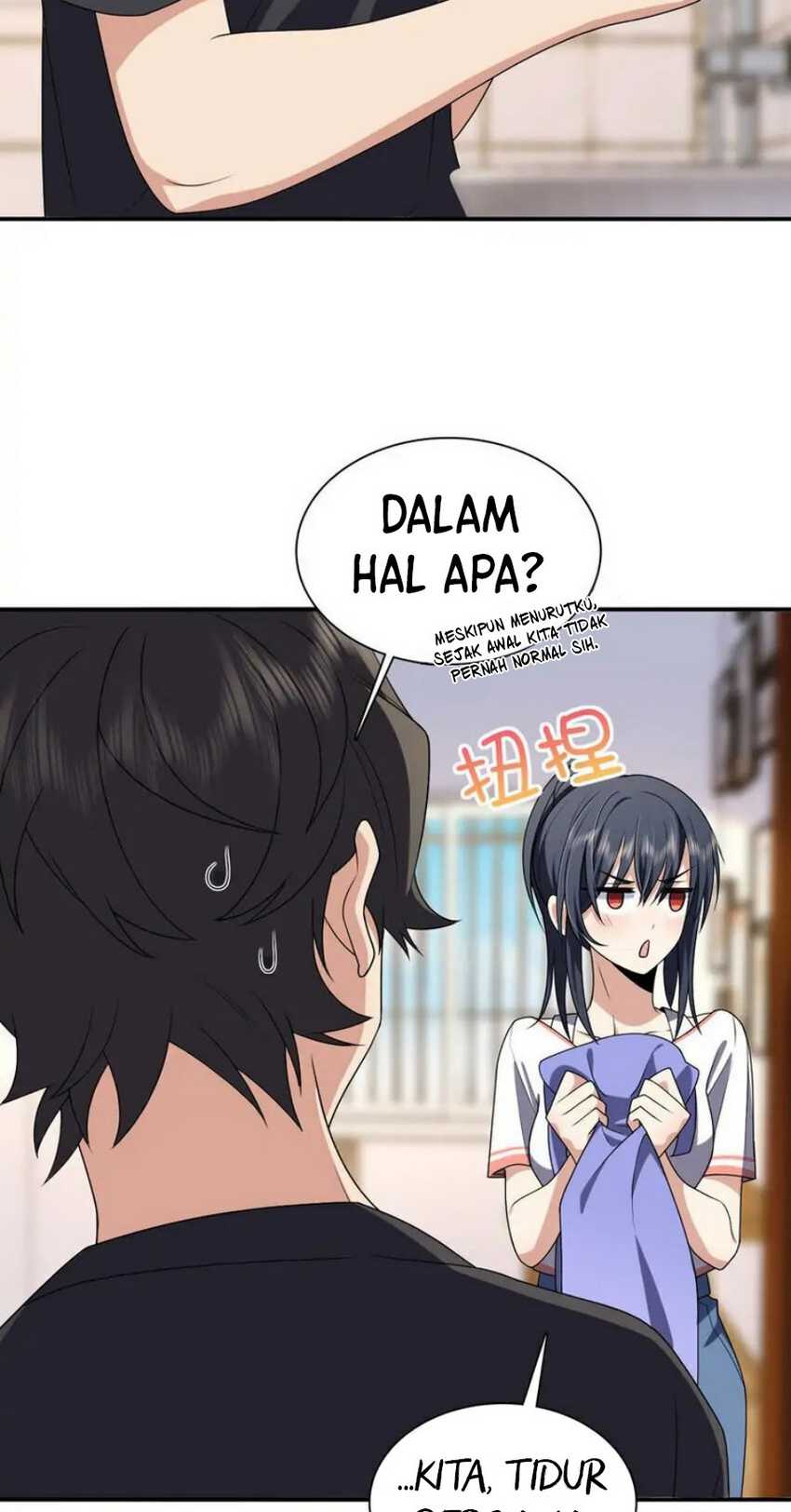 Halaman 69