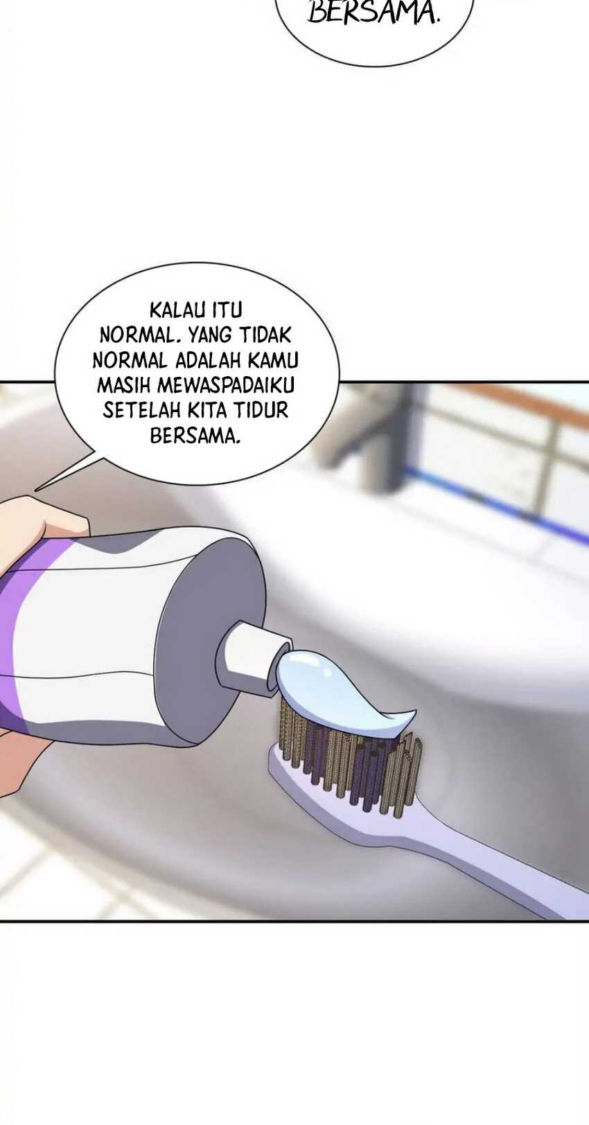 Halaman 70