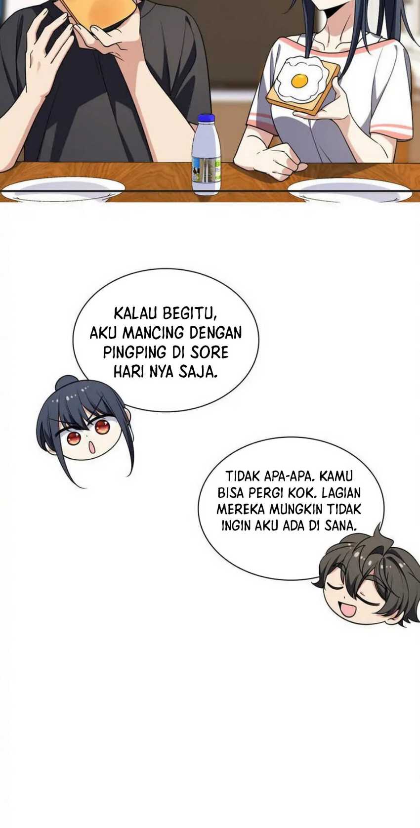 Halaman 79