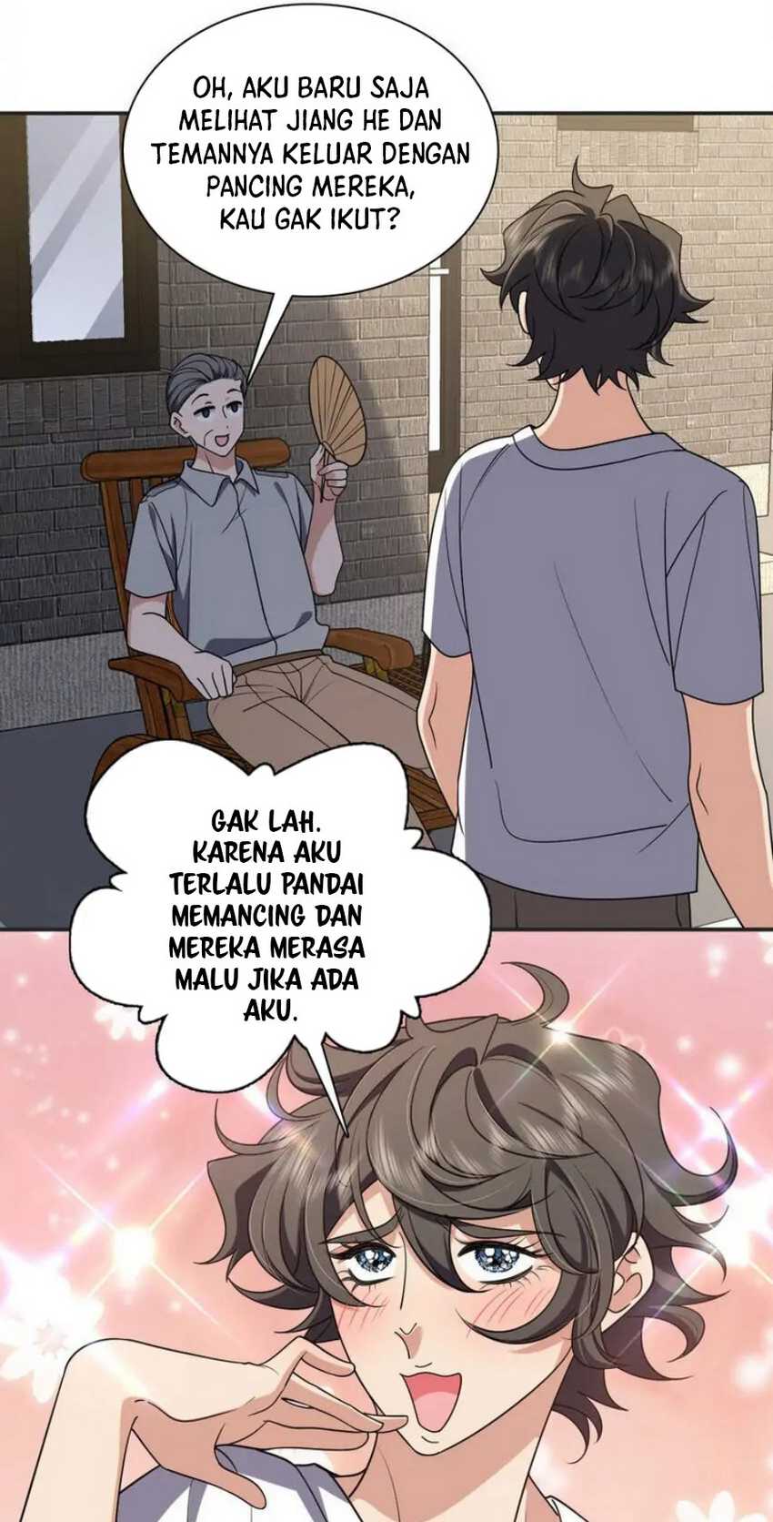 Halaman 81