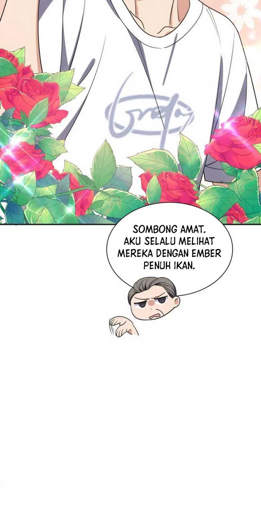 Halaman 82