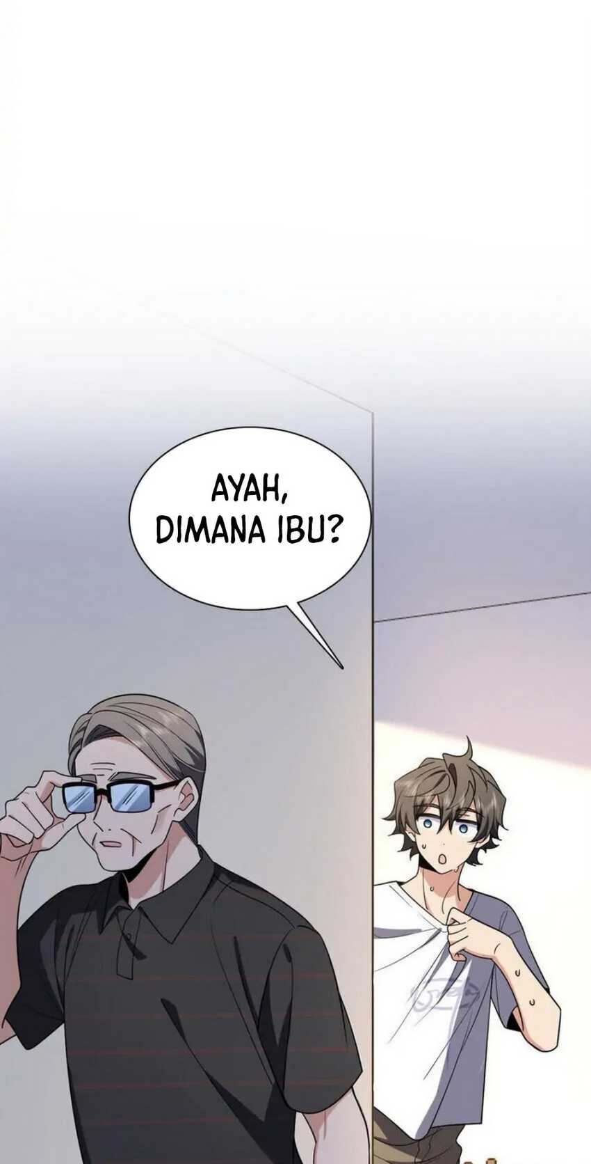 Halaman 83