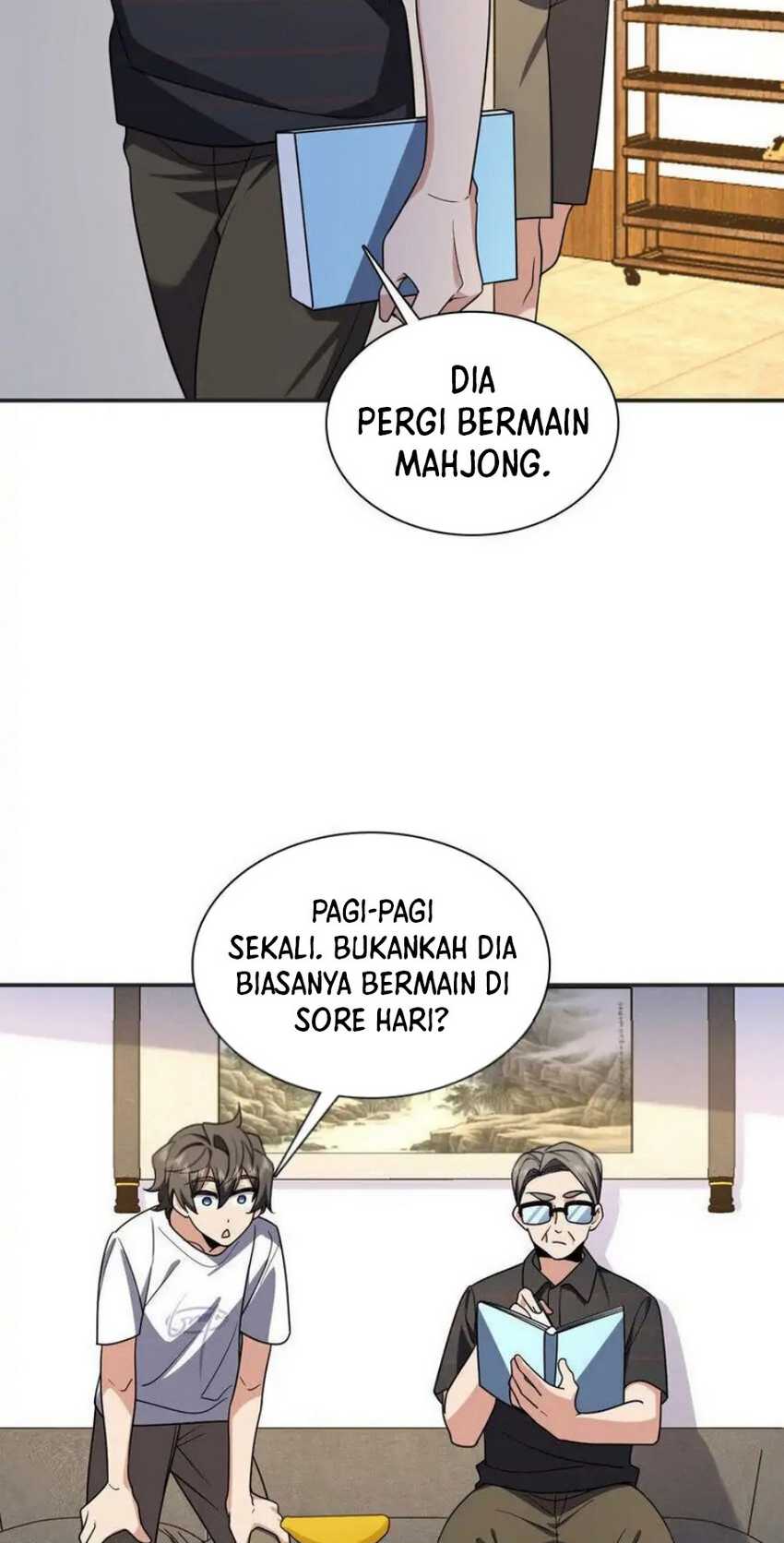 Halaman 84