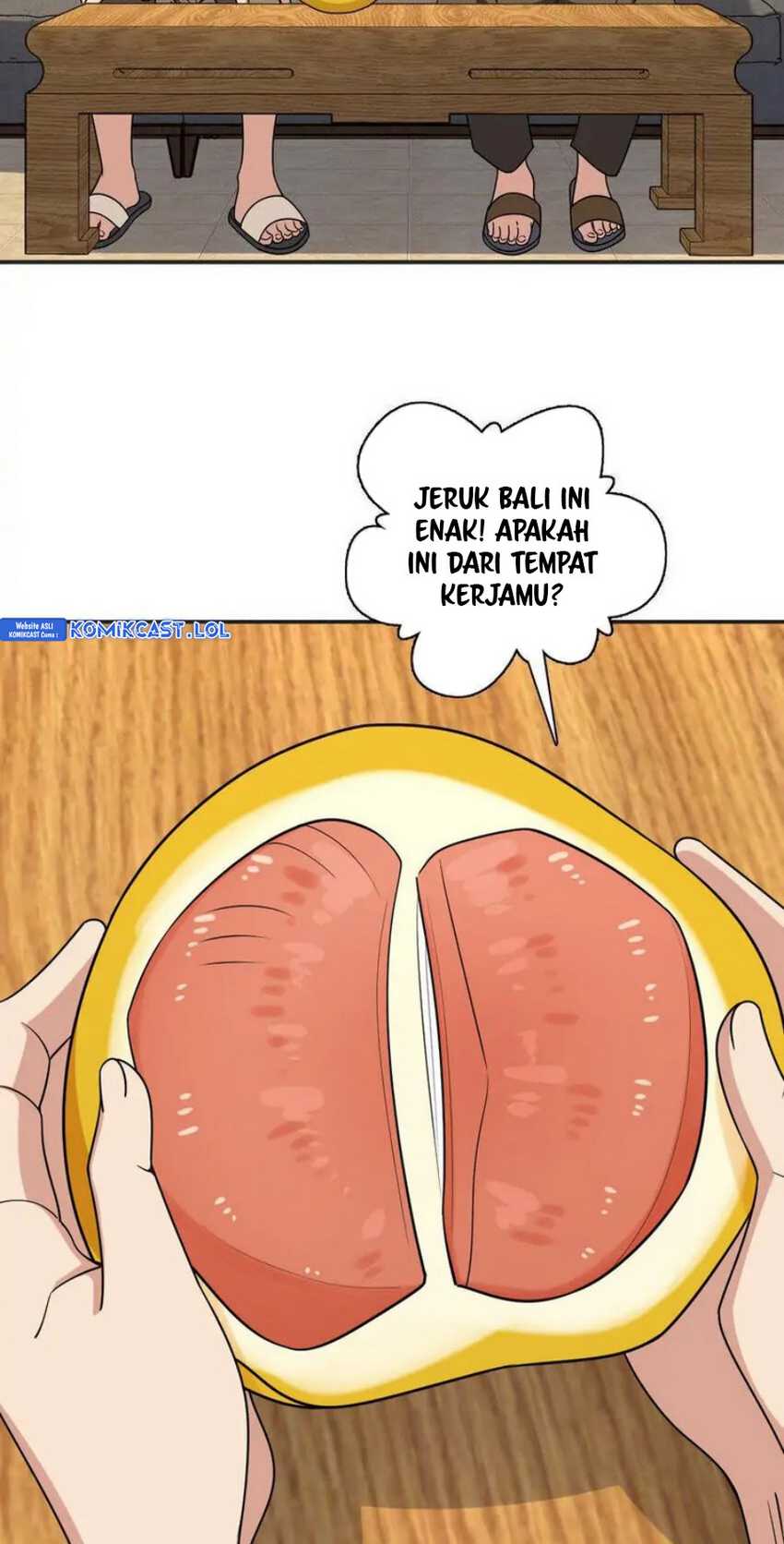 Halaman 85