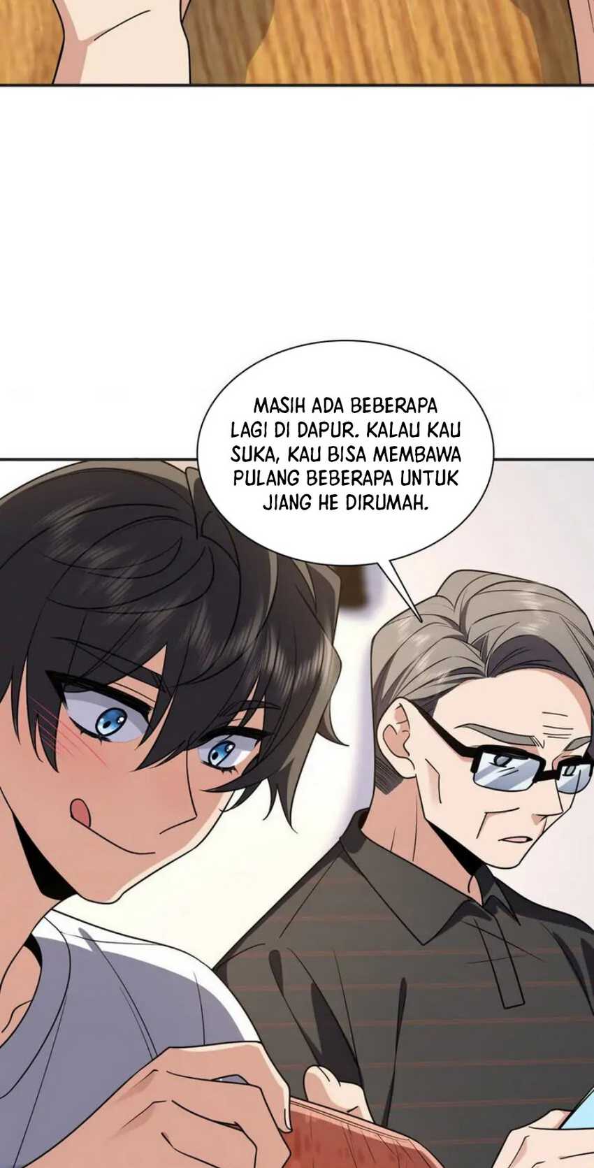 Halaman 86