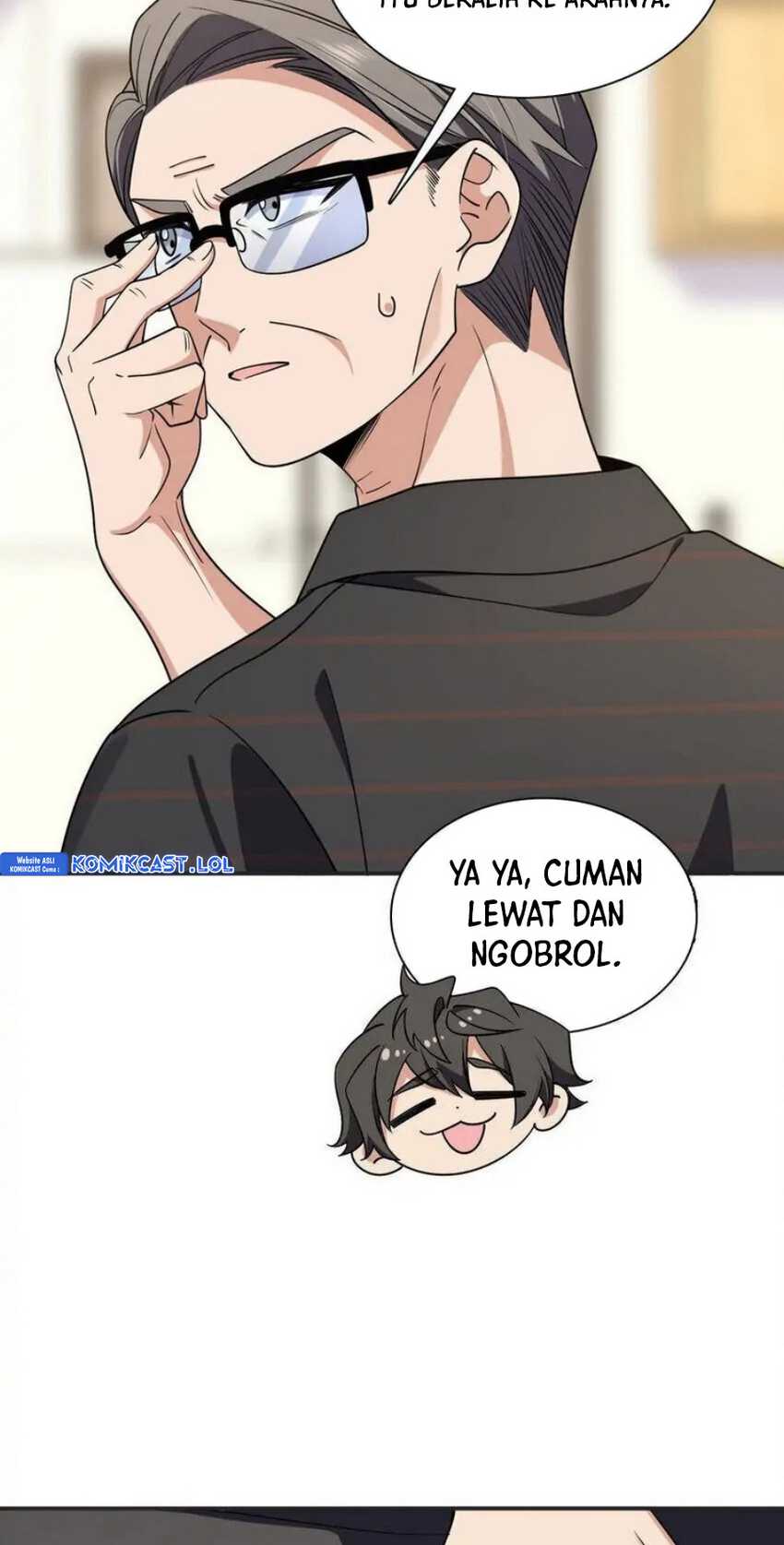 Halaman 93