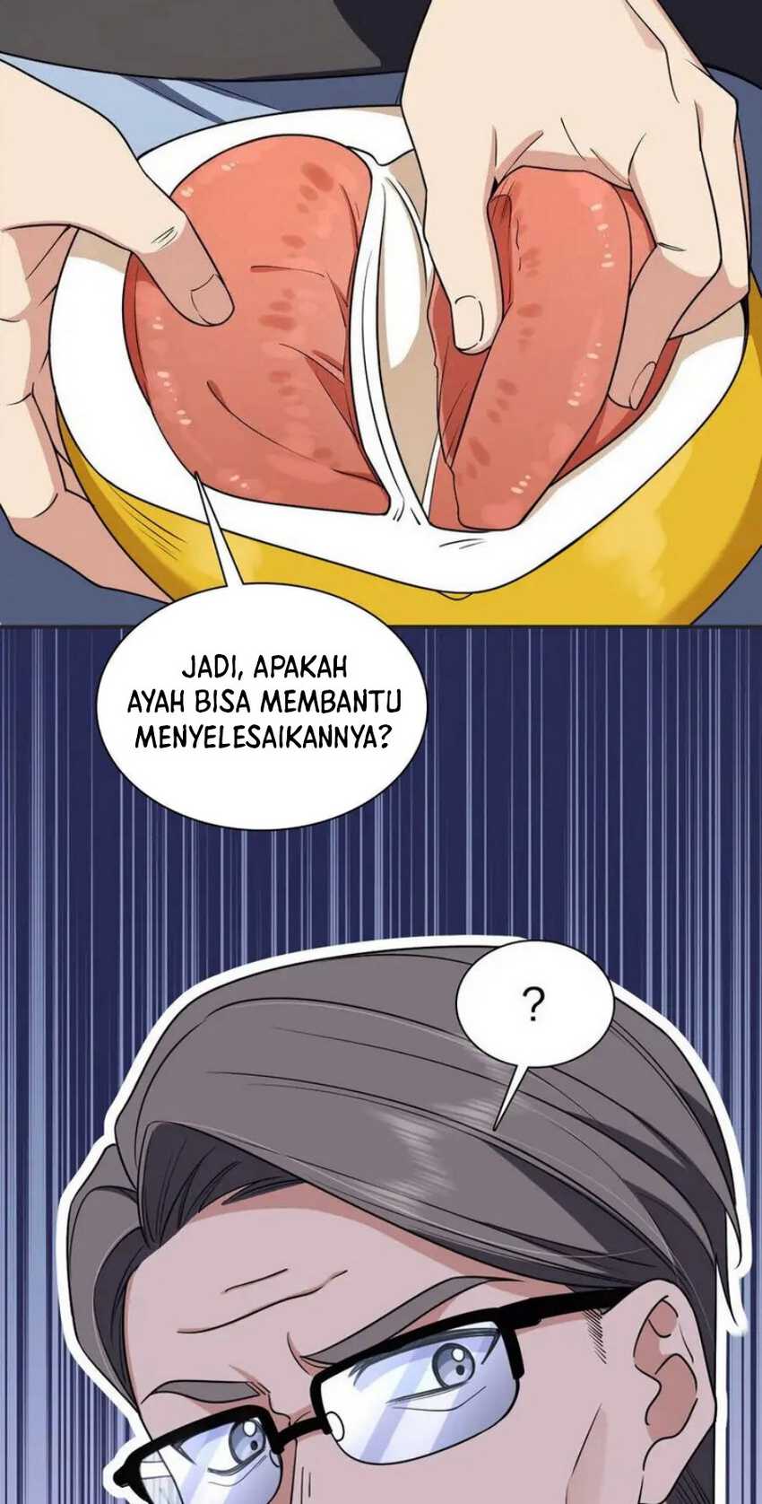 Halaman 94