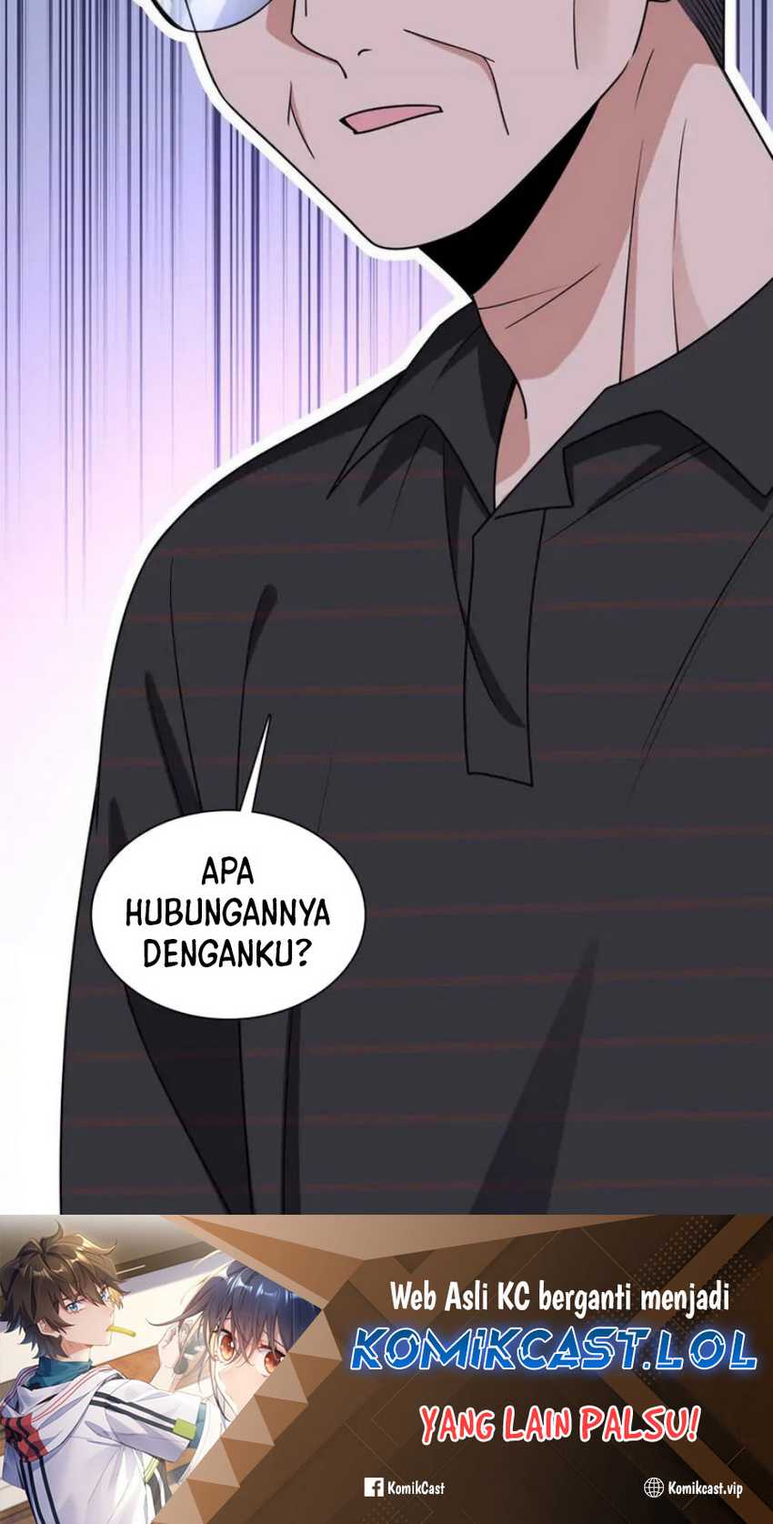 Halaman 95